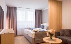 Hotel Vista
